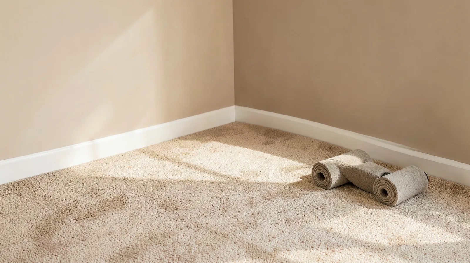 Carpet Installation in Herndon, WV near me